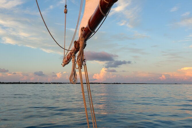 classic-key-west-schooner-sunset-sail-with-full-open-bar