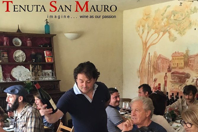 classic-private-wine-tasting-in-castagnole-delle-lanze