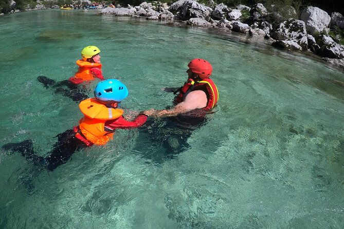 classic-rafting-on-soca-river