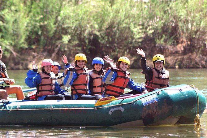 classic-salt-river-raft-trip-2