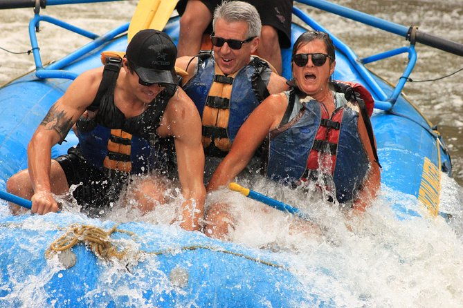 classic-salt-river-raft-trip
