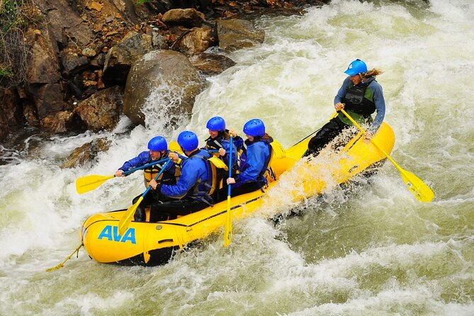 clear-creek-gold-rush-whitewater-rafting-from-idaho-springs