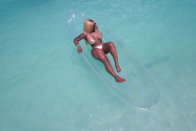 clear-kayak-drone-and-beach-private-photography-in-the-bahamas