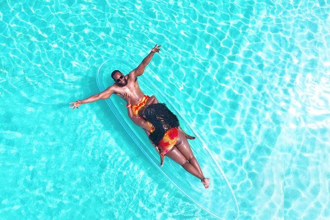 clear-kayak-drone-photography