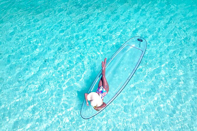 clear-kayak-drone-photoshoot-2