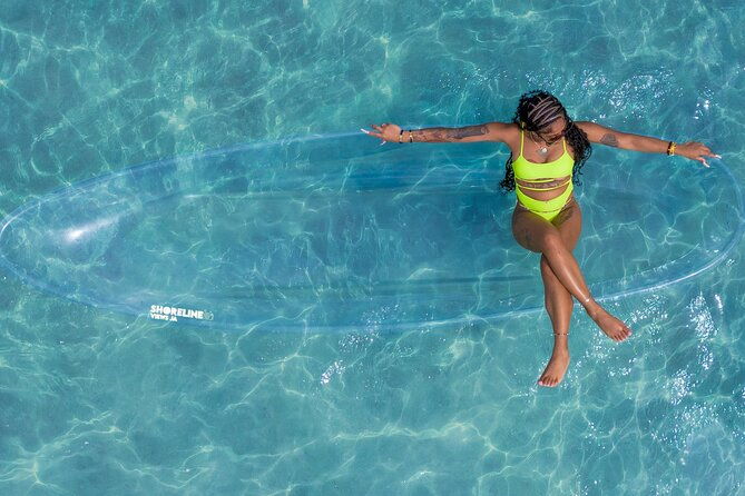 clear-kayak-drone-photoshoot-in-jamaica
