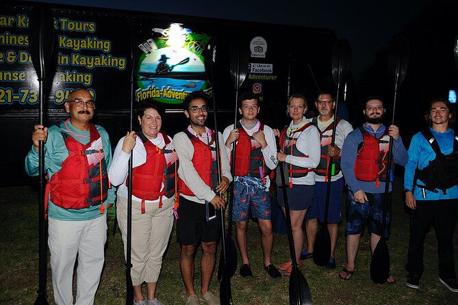 clear-kayak-florida-bioluminescence-tour-beacon-42-titusville-2
