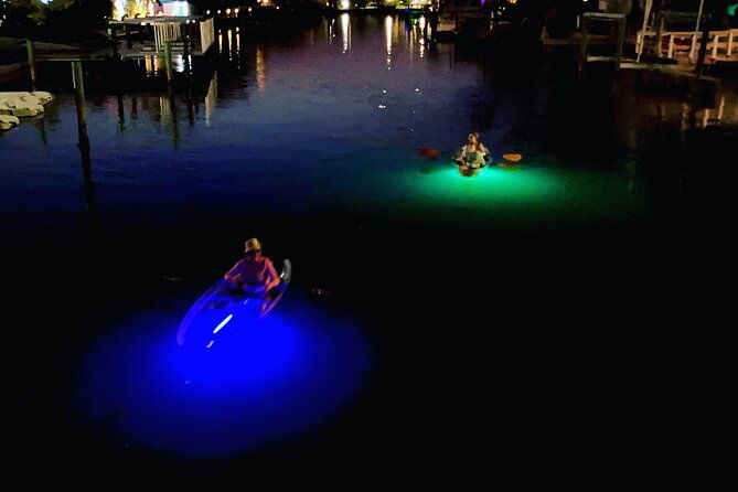 clear-kayak-glow-tour-2
