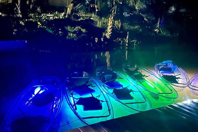 clear-kayak-glow-tour-destin-ft-walton-beach