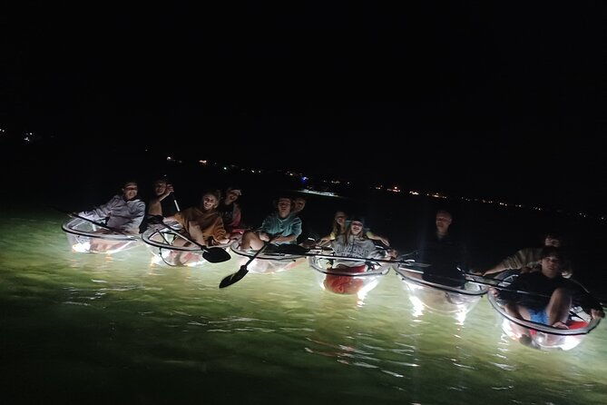 clear-kayak-led-night-glass-bottom-tour-anna-maria-island