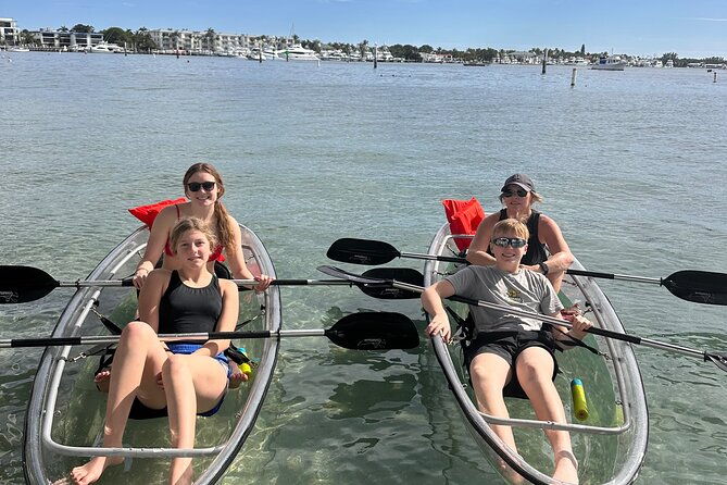 clear-kayak-peanut-island-guided-tour-palm-beach-singer-island-2