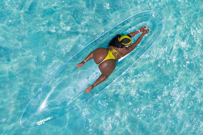 clear-kayak-photo-shoot-with-professionally-edited-photos-video