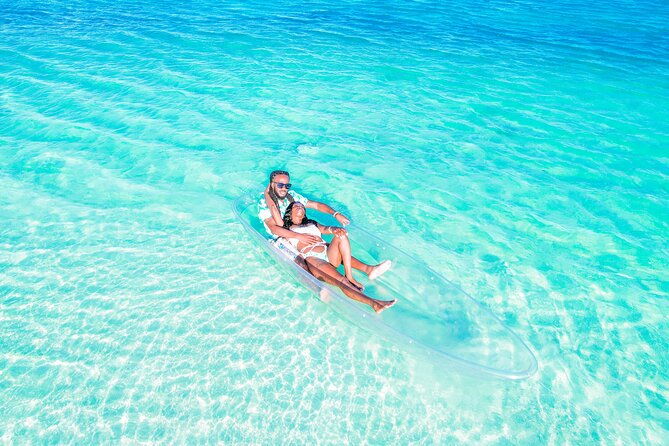 clear-kayak-photoshoot-2