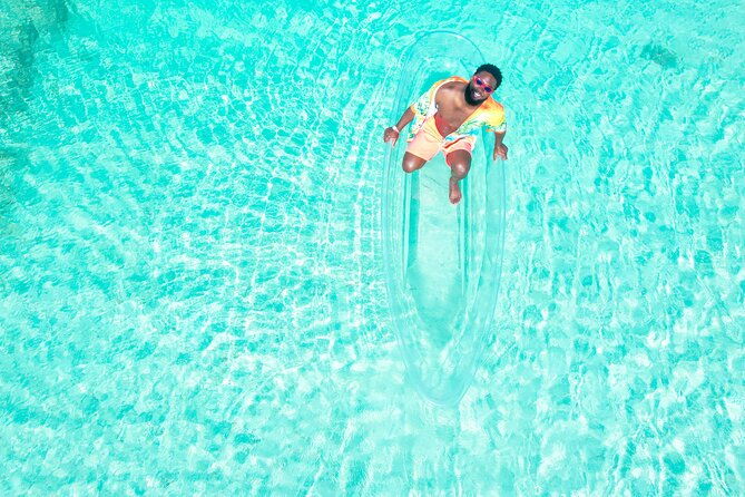 clear-kayak-photoshoot-turks-and-caicos