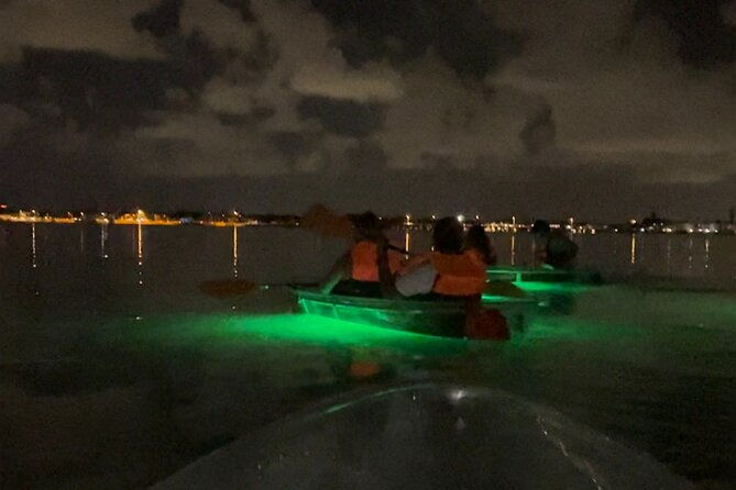 clear-kayak-private-guided-day-and-night-tours-in-florida