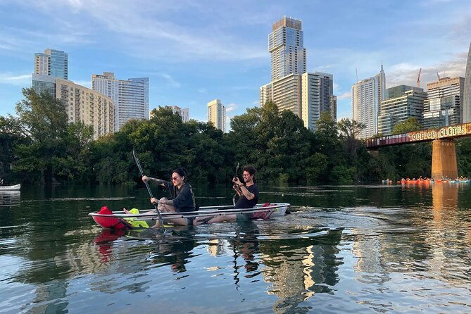 clear-kayak-tour-at-ladybird-town-lake-in-austin
