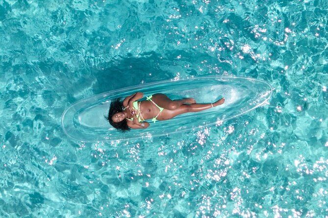clear-kayaks-drone-photoshoot-in-nassaubahamas
