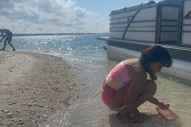 clearwater-beach-pontoon-tours