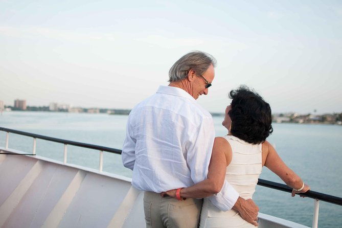 clearwater-daytime-yacht-music-cruise-with-optional-dining