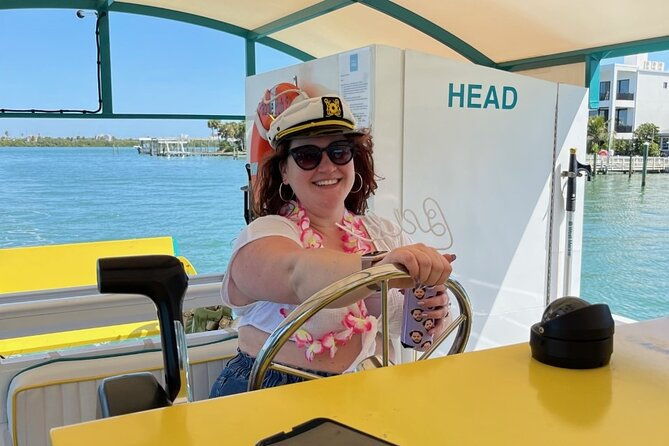 clearwater-island-hop-and-dolphin-watch-with-swimming-2