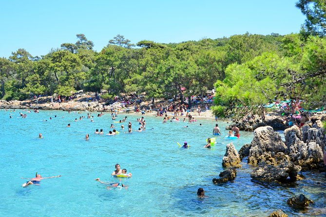 cleopatra-island-boat-trip-from-marmaris