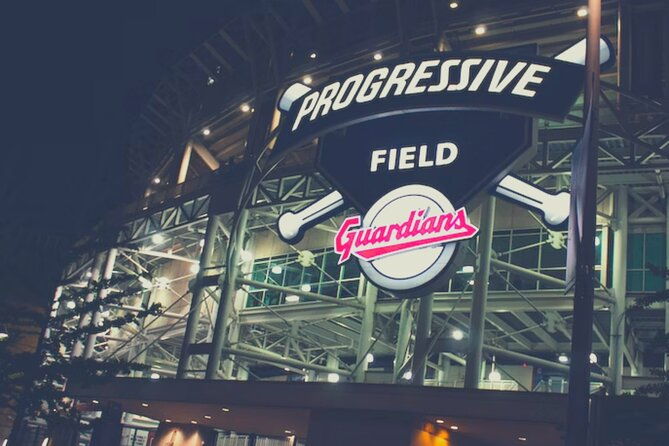 cleveland-guardians-baseball-game-ticket-at-progressive-field