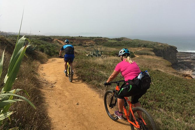 cliff-top-ride