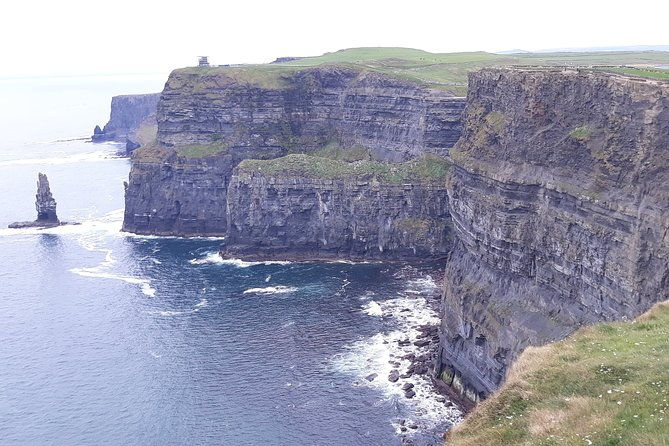 cliffs-of-moher-from-shannon-airport-en-route-to-galway