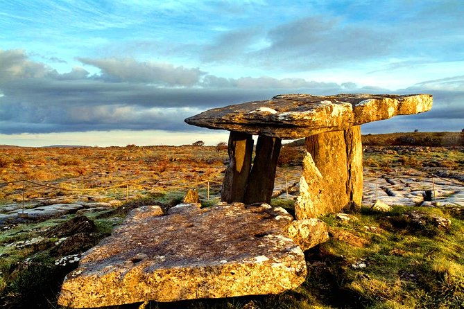 cliffs-of-moher-galway-private-shore-excursion