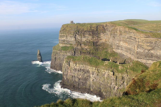 cliffs-of-moher-including-cliffs-of-moher-boat-experience-luxury-car-tour-2