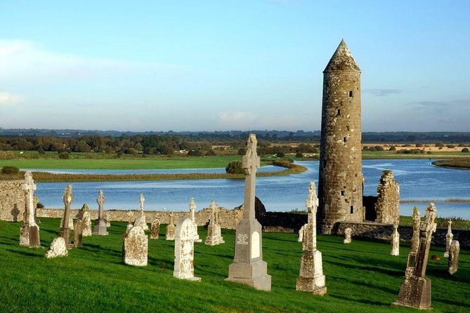 cliffs-of-moher-private-full-day-tour-from-dublin