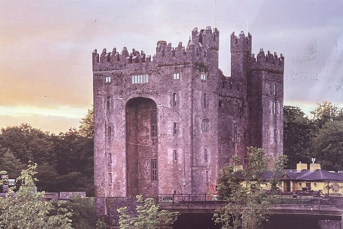 cliffs-of-moher-private-tour-from-killarney