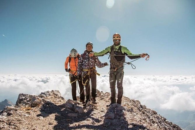 climbing-mount-triglav-in-slovenia-2