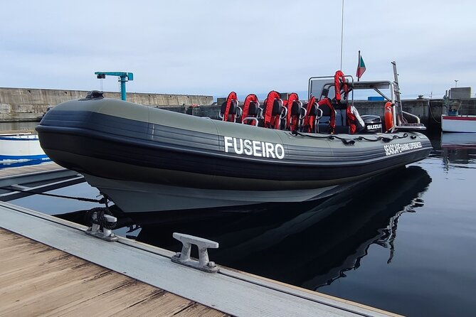 coastal-boat-tour-in-ribeira-grande-and-porto-formoso-2
