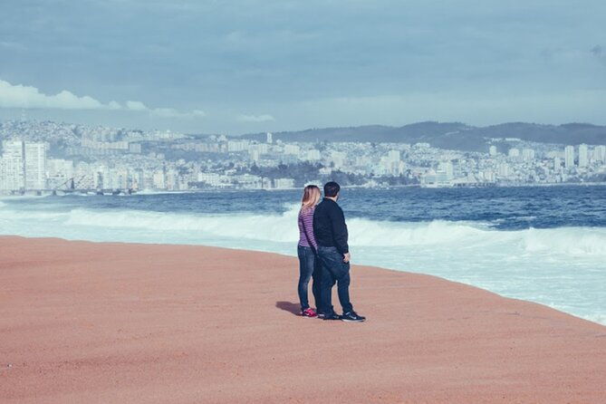 coastal-gems-vina-del-mar-valparaiso