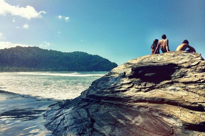 coastal-tour-of-trinidad