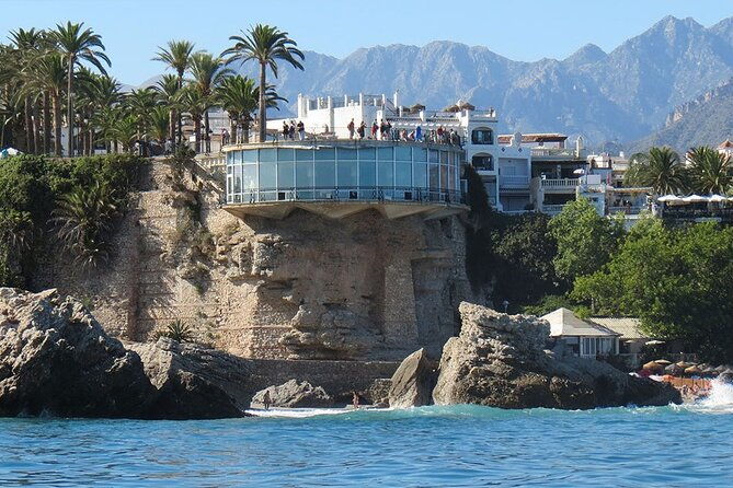 coasts-and-mountains-nerja-to-frigiliana-with-nerja-caves-small-group-day-trip