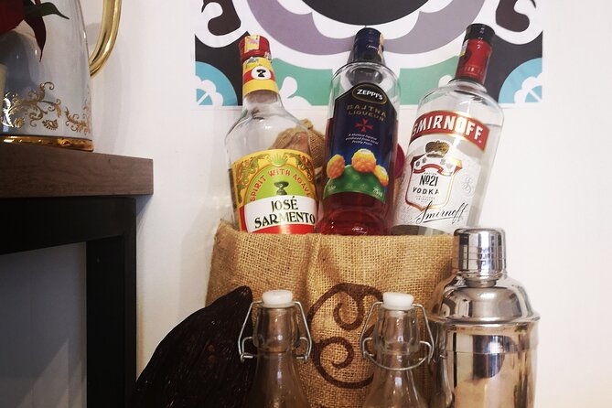 cocktail-chocolate-masterclass-in-malta