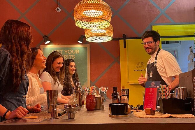 cocktail-workshop-in-the-heart-of-belgrade