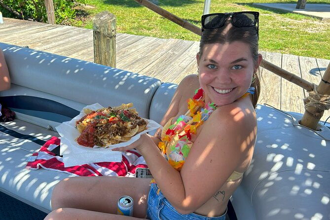 cocoa-beach-2-hour-dolphin-sightseeing-tour-public