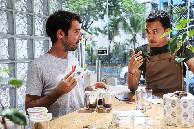 coffee-beyond-the-drink-masters-degree-in-colombian-coffee