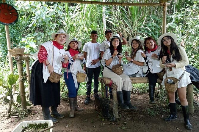 coffee-experience-from-plant-to-cup-in-medellin