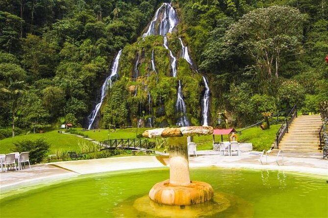 coffee-farm-and-santa-rosa-hot-springs-tour-from-pereira-or-armenia