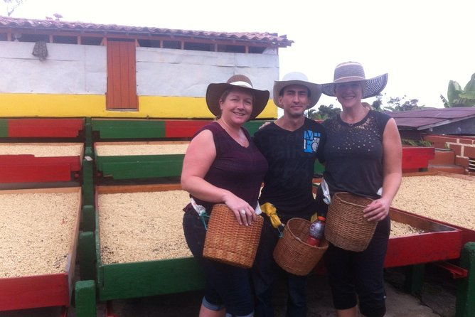 coffee-plantation-in-jardin-and-city-sightseeing-tour