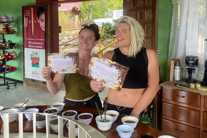 coffee-plantation-visit-and-tasting-activity-in-costa-rica