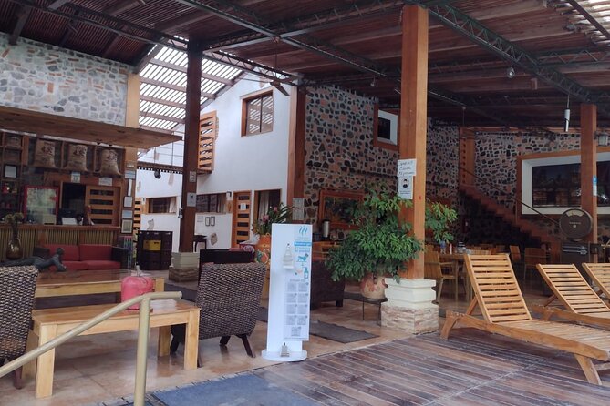 coffee-tour-and-thermal-waters
