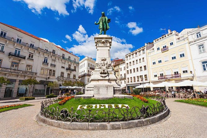 coimbra-aveiro-private-tour-all-inclusive