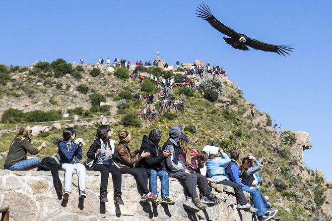 colca-2-days-and-1-night
