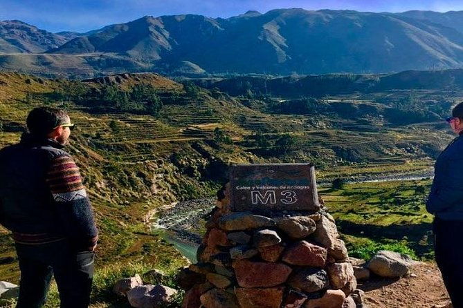colca-canyon-2-days-1-night-spectacular