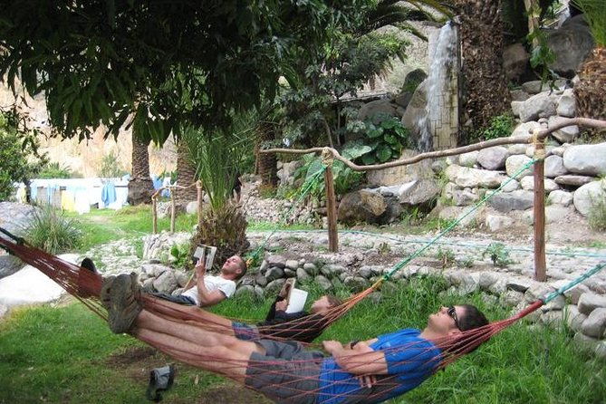 colca-canyon-trek-3-day-2-night